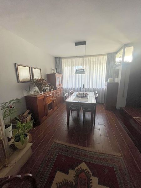 Foto b37cd21e-e0f2-42e1-9322-41a38f719f46. Maison avec chauffage parking piscine dans Miracruz Donostia - San Sebastián