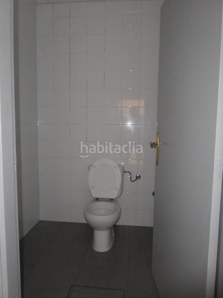 Foto 5270e409-85e0-489c-821b-c5ce20f98a1a. Bâtiment à usage industriel dans Centro Tudela