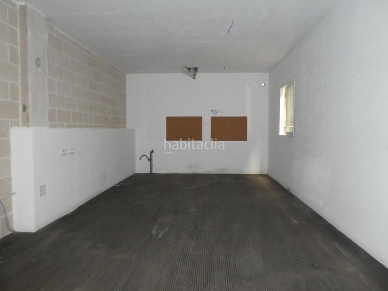 Foto ce5cd31c-ad77-4056-b815-004bad660d3b. Bâtiment à usage industriel dans Centro Tudela