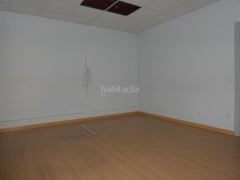 Foto 1cb454ee-30f4-4728-9736-44adbcaba524. Nave industrial en Centro Tudela