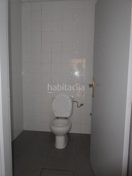 Foto 6d88646b-2a79-4089-a56c-dd0a41a2ebc5. Nave industrial en Centro Tudela