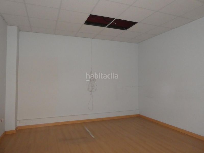 Foto 8c6d4fdb-4c7b-4917-8b8b-4cebf83d353a. Nave industrial en Centro Tudela