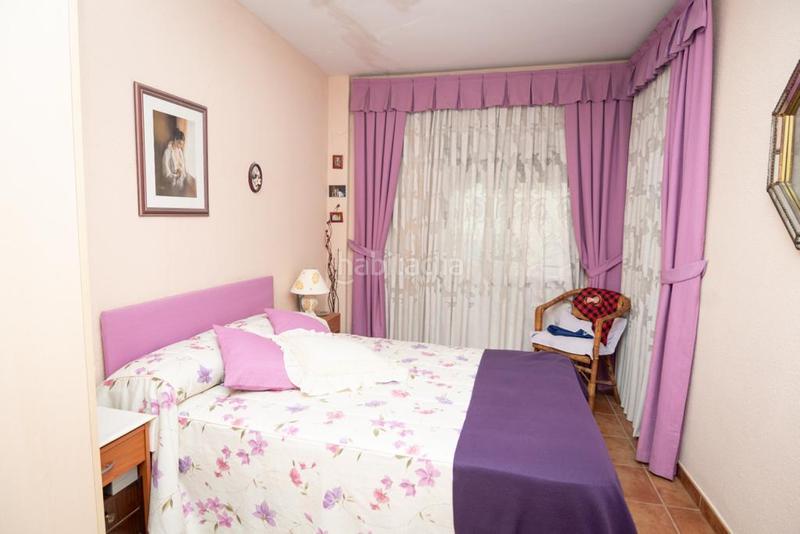 Foto 0f7353bf-e502-496b-a29b-3f0df33d3adc. Casa con riscaldamento parcheggio in Novallas