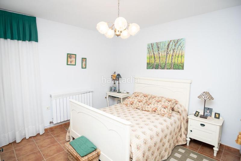 Foto 33538871-f302-4f93-b8e4-2615f77b0036. Casa con riscaldamento parcheggio in Novallas