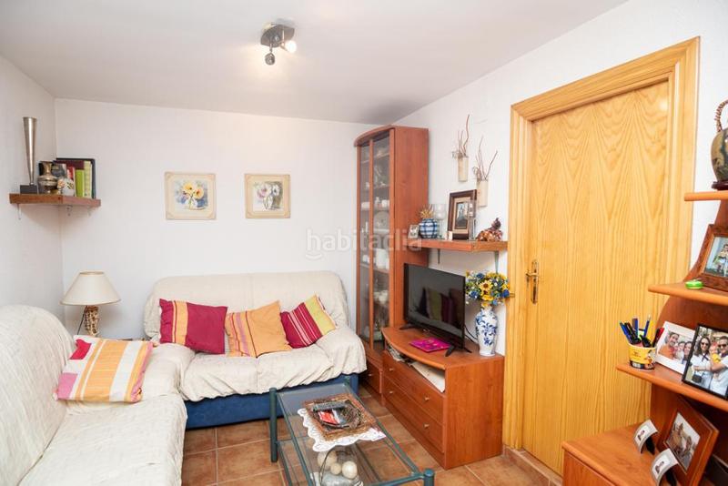 Foto 34222b02-2c9f-4e98-ac77-31ff496569fa. Casa con riscaldamento parcheggio in Novallas