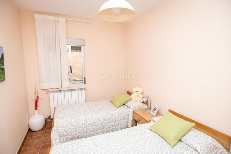 Foto c829e3fc-d120-4c9f-af16-787480e260a5. Casa con riscaldamento parcheggio in Novallas