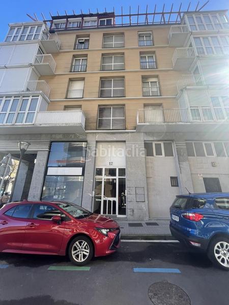 Foto 2b595477-5107-424d-8610-6f47d4ea8b5d. Appartamento in Pinar - Anaka - Belaskoenea Irun