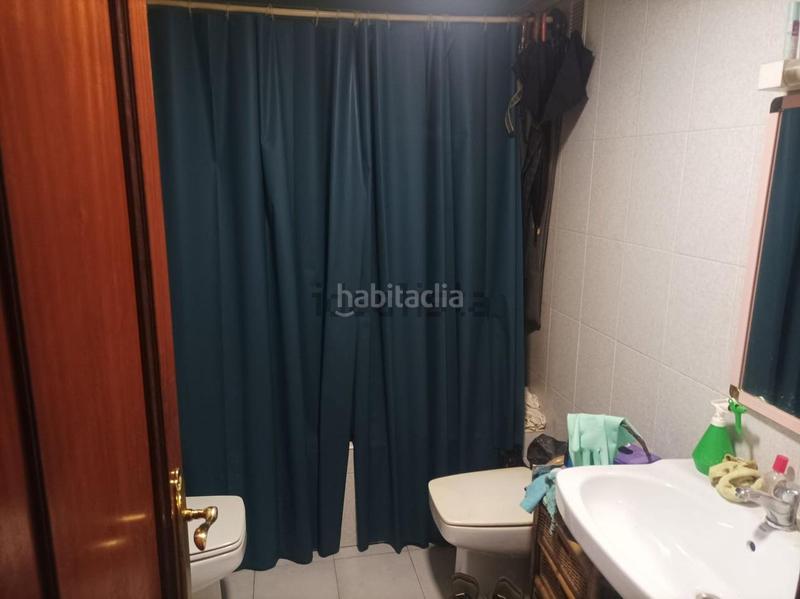 Foto f652089c-cee9-4362-9fdc-d250deccab66. Appartamento in Pinar - Anaka - Belaskoenea Irun