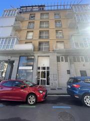 Appartement  Lepanto kalea