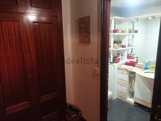 Appartement  Lepanto kalea