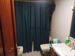 Appartement  Lepanto kalea