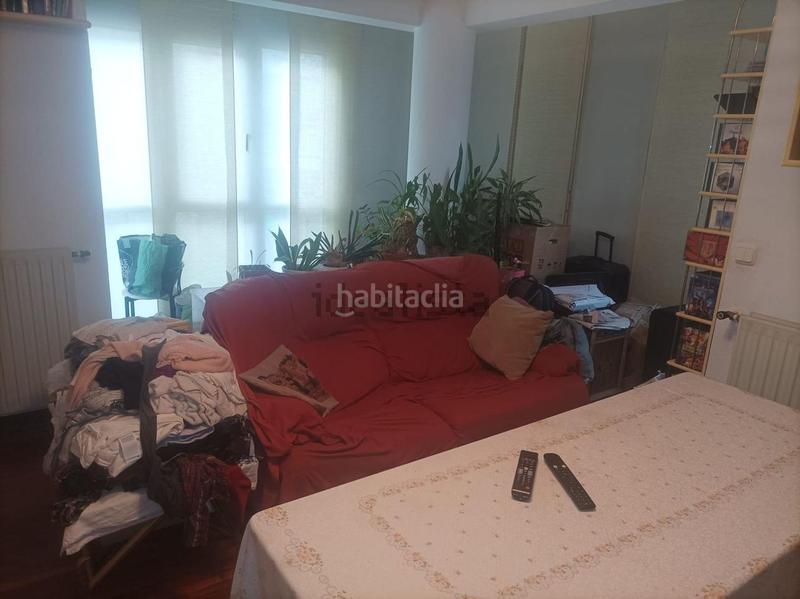 Foto 0e679749-e6ee-4f96-ab56-84fdfa1b4a0b. Pis a Pinar - Anaka - Belaskoenea Irun