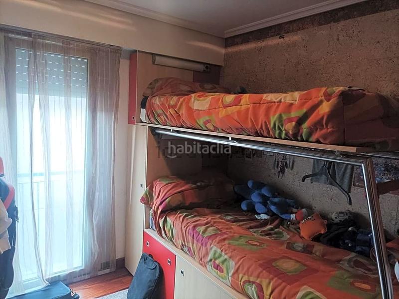 Foto 4068f6da-8f47-448d-beb8-db215a0e7390. Pis a Pinar - Anaka - Belaskoenea Irun