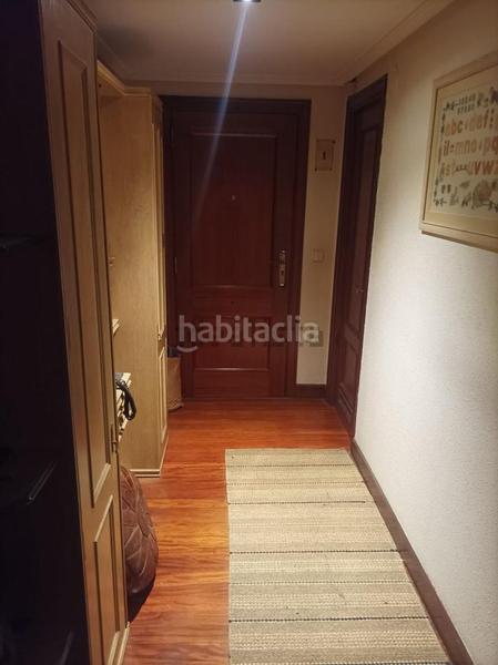 Foto 54587288-5af6-48db-9fc5-10d4ef8cda85. Pis a Pinar - Anaka - Belaskoenea Irun