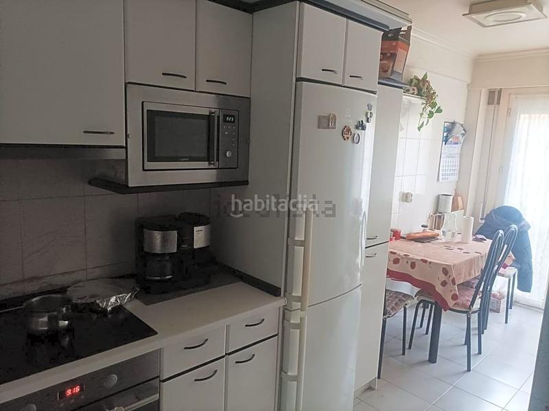 Foto 6dab5a79-e6b0-440b-b714-fad260ca4b1b. Pis a Pinar - Anaka - Belaskoenea Irun