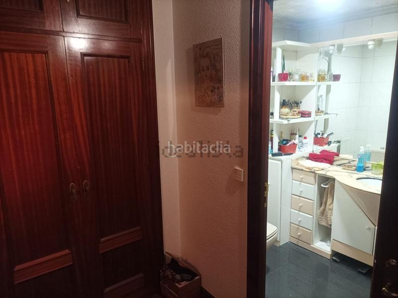 Foto 70e58759-a1f0-4a68-b08c-ab1c8070de7c. Pis a Pinar - Anaka - Belaskoenea Irun