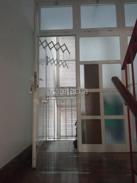 Foto 911b0d2f-bf6d-45a7-ab5d-50f8f9081dba. Pis a Pinar - Anaka - Belaskoenea Irun