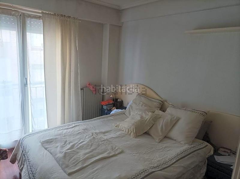 Foto 97ad8afa-a9e0-41ee-8bf2-b39e0bd09925. Pis a Pinar - Anaka - Belaskoenea Irun