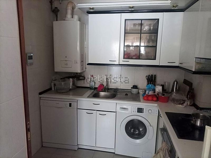 Foto a328e71d-96c4-4e2a-b862-51771df47cd7. Pis a Pinar - Anaka - Belaskoenea Irun