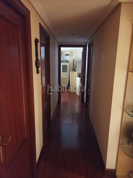 Foto c7f0151a-498a-46b1-8c60-4ed10fd2c109. Pis a Pinar - Anaka - Belaskoenea Irun