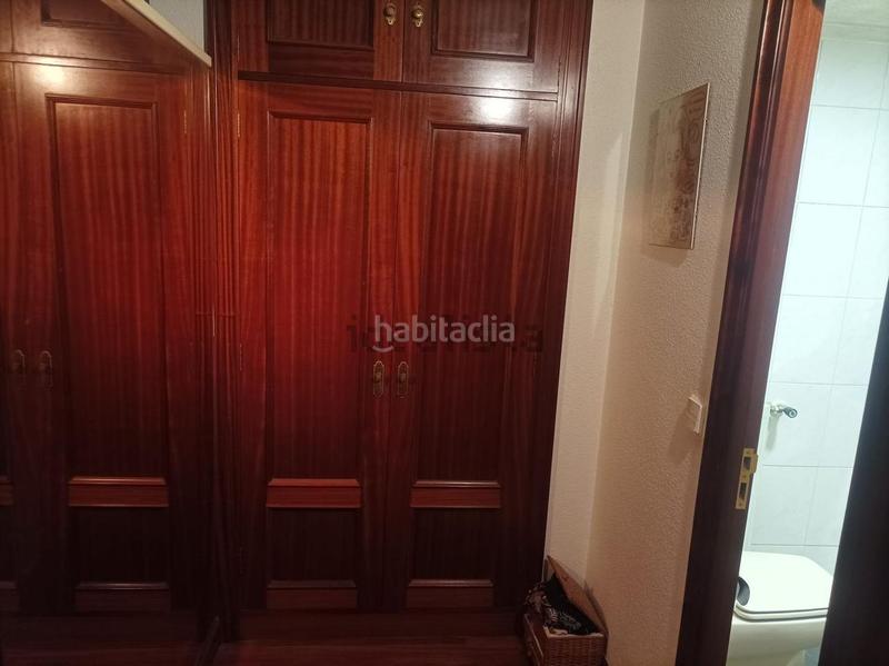 Foto de6a9fee-bd6f-4ff2-943b-92888a9260d1. Pis a Pinar - Anaka - Belaskoenea Irun