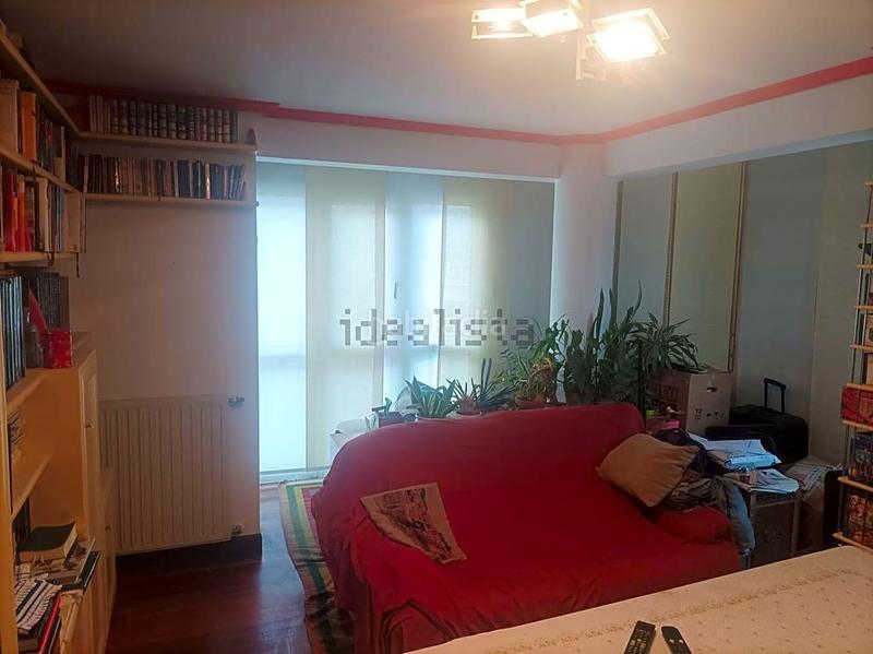 Foto df197794-3231-4bfd-8bbf-0bb496e0f092. Pis a Pinar - Anaka - Belaskoenea Irun