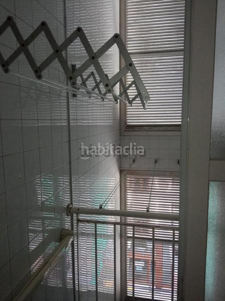 Foto e7eacd9e-29e8-4182-a31d-1c3c5699063b. Pis a Pinar - Anaka - Belaskoenea Irun