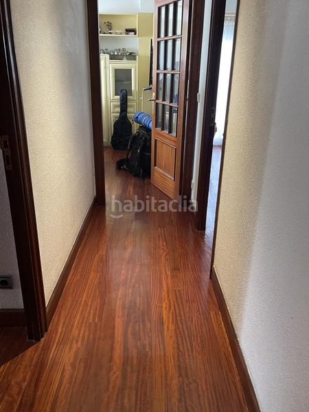 Foto ede6c709-04a3-4077-ac98-8f5fc94bfc42. Pis a Pinar - Anaka - Belaskoenea Irun