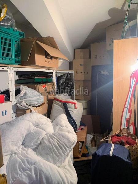 Foto f611b385-cd2e-42e3-8600-8e4f8db7d95f. Pis a Pinar - Anaka - Belaskoenea Irun
