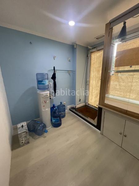 Foto 12fec7e1-5b1d-4881-b757-71d6b6575d10. Alquiler local comercial en Amara Donostia - San Sebastián