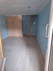 Lloguer Local Comercial  Karlos i.a hiribidea