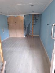 Affitto Locale commerciale  Karlos i.a hiribidea
