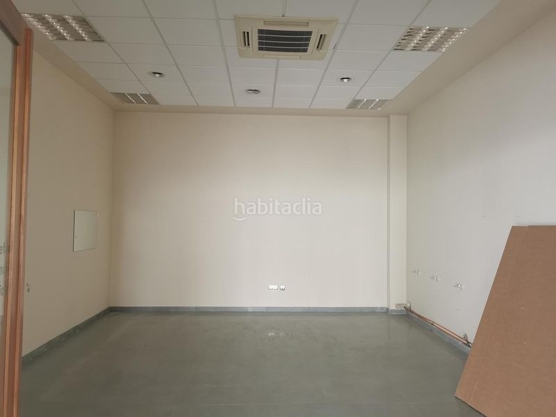 Foto 08f187f3-0706-4594-8316-4ed5973461db. Nave industrial en Valtierra