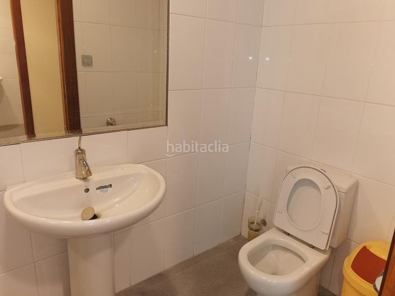 Foto 3bc967dc-2ca6-433c-9eac-960ae2297b40. Nave industrial en Valtierra