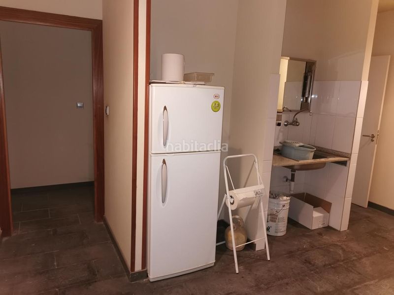 Foto 417115d8-f9f2-43be-bb0e-5b50705605cd. Nave industrial en Valtierra