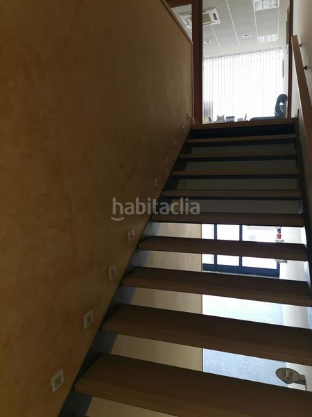 Foto 48f26bb7-2f69-4584-aa84-d7f4d4b8fe47. Nave industrial en Valtierra