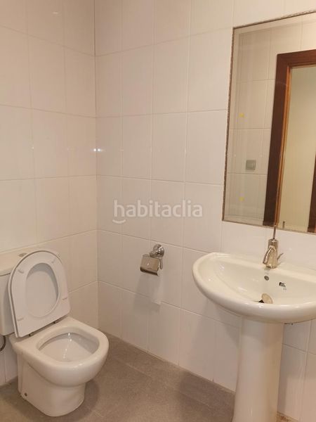 Foto 59337891-496b-487c-ac45-10f709324841. Nave industrial en Valtierra