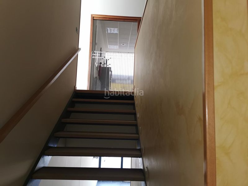 Foto 801e4dd0-9774-40f2-9008-06454d187e18. Nave industrial en Valtierra