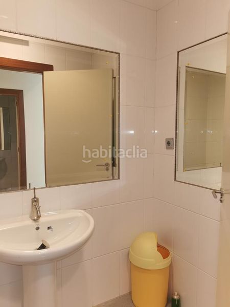 Foto 87b59341-e66d-453c-81c7-5b1fb138fee5. Nave industrial en Valtierra