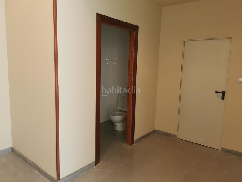 Foto 978ed40d-4a38-4329-94f9-a89e3abcab62. Nave industrial en Valtierra