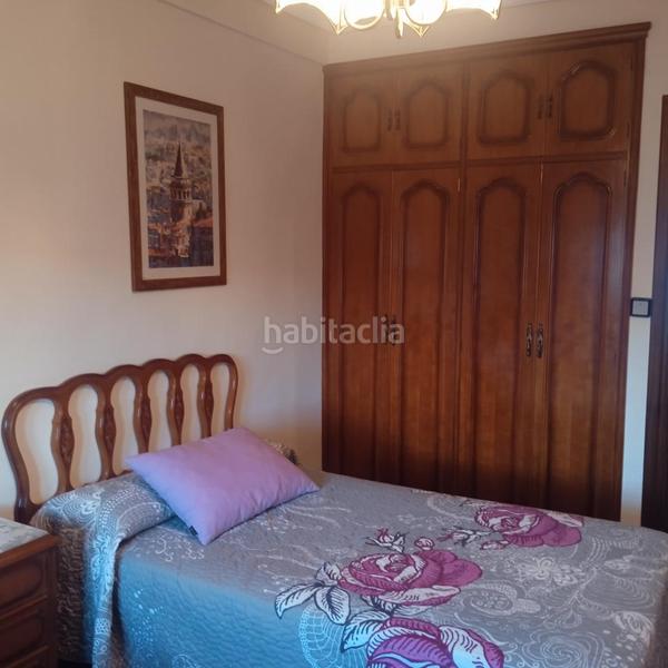 Foto 0083d32f-34e1-4e94-ba2a-20b0c93180a0. Piso en Castejón