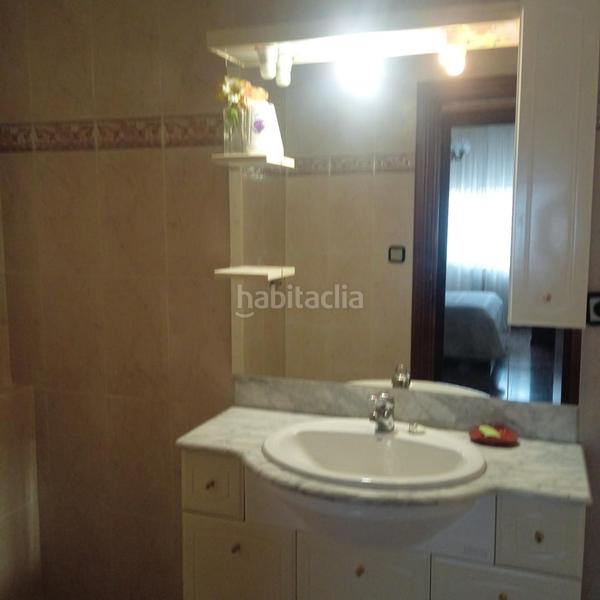 Foto cfb744d0-b9e3-44d4-96b8-605e989386a8. Piso en Castejón
