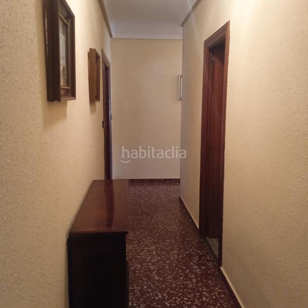 Foto d8db9f65-a985-403e-9467-b9b3e49942c8. Piso en Castejón