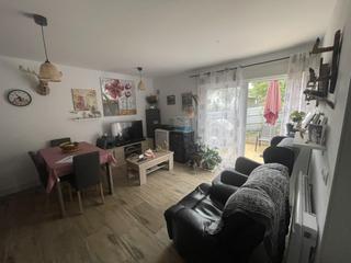 Appartement  Rue apeztegiko