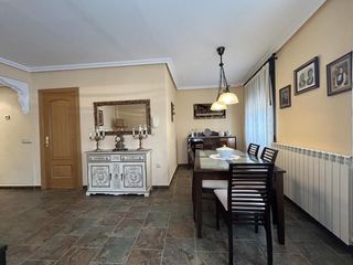 Casa  San jorge