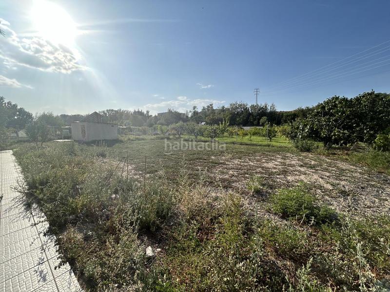 Foto 4174b866-2256-48f1-aeea-74fe23d281d2. Masia amb piscina a Corella