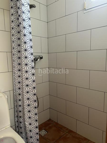 Foto 68b71ef6-550e-4781-b9f5-c6dd1fc9dcc2. Masia amb piscina a Corella