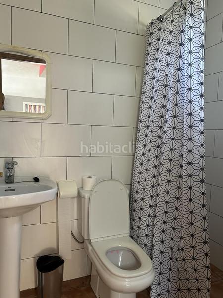 Foto aeadfb75-6a5a-4da0-a5cd-0d6d15751271. Masia amb piscina a Corella