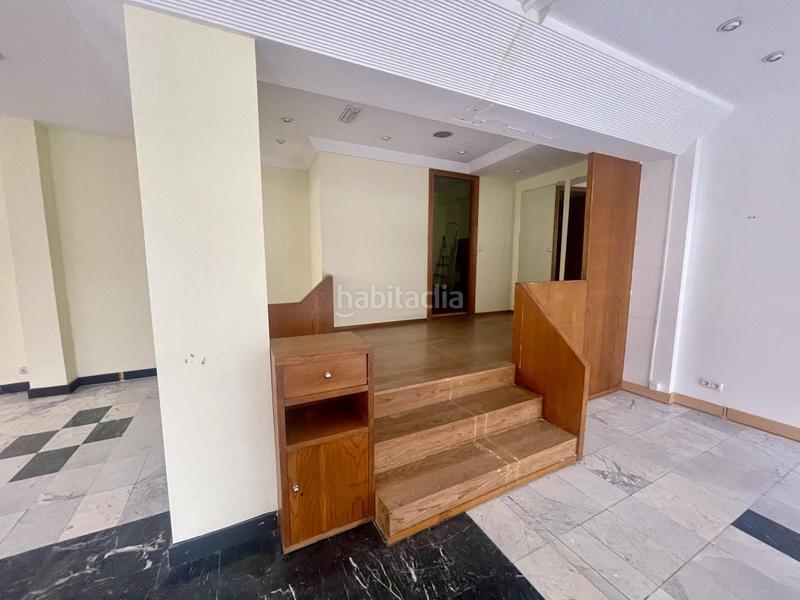 Foto 2d0b91ed-08a6-4a8c-aa9d-265c1755877a. Business premise in Egia Donostia - San Sebastián