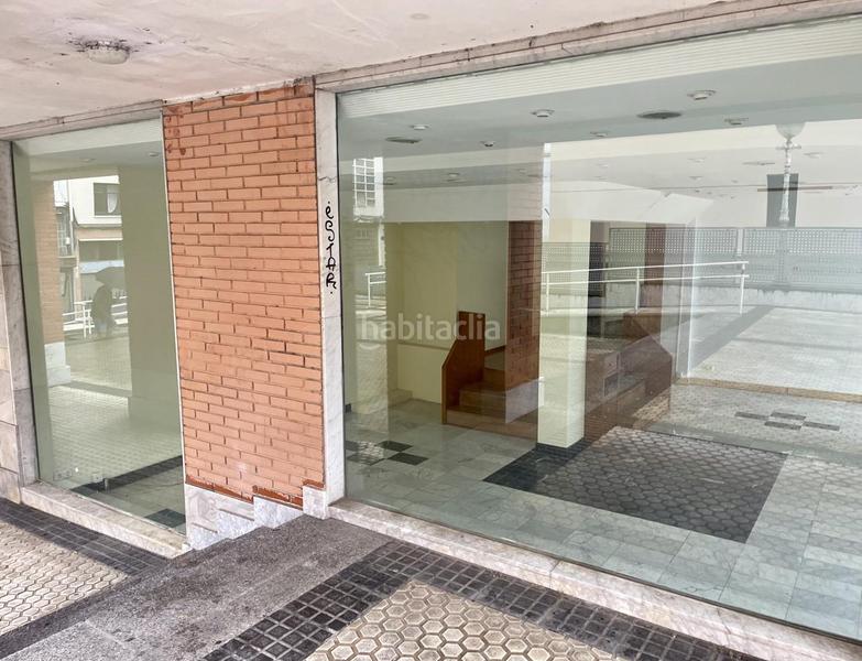 Foto 5e3d2af9-52d9-47c2-93b2-1531549b40c7. Business premise in Egia Donostia - San Sebastián